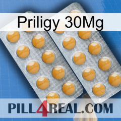 Priligy 30Mg levitra2